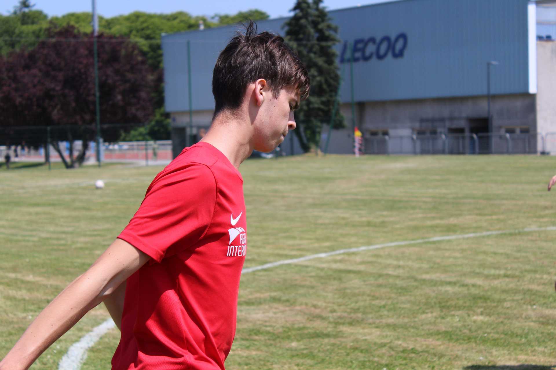 Image de diapositive