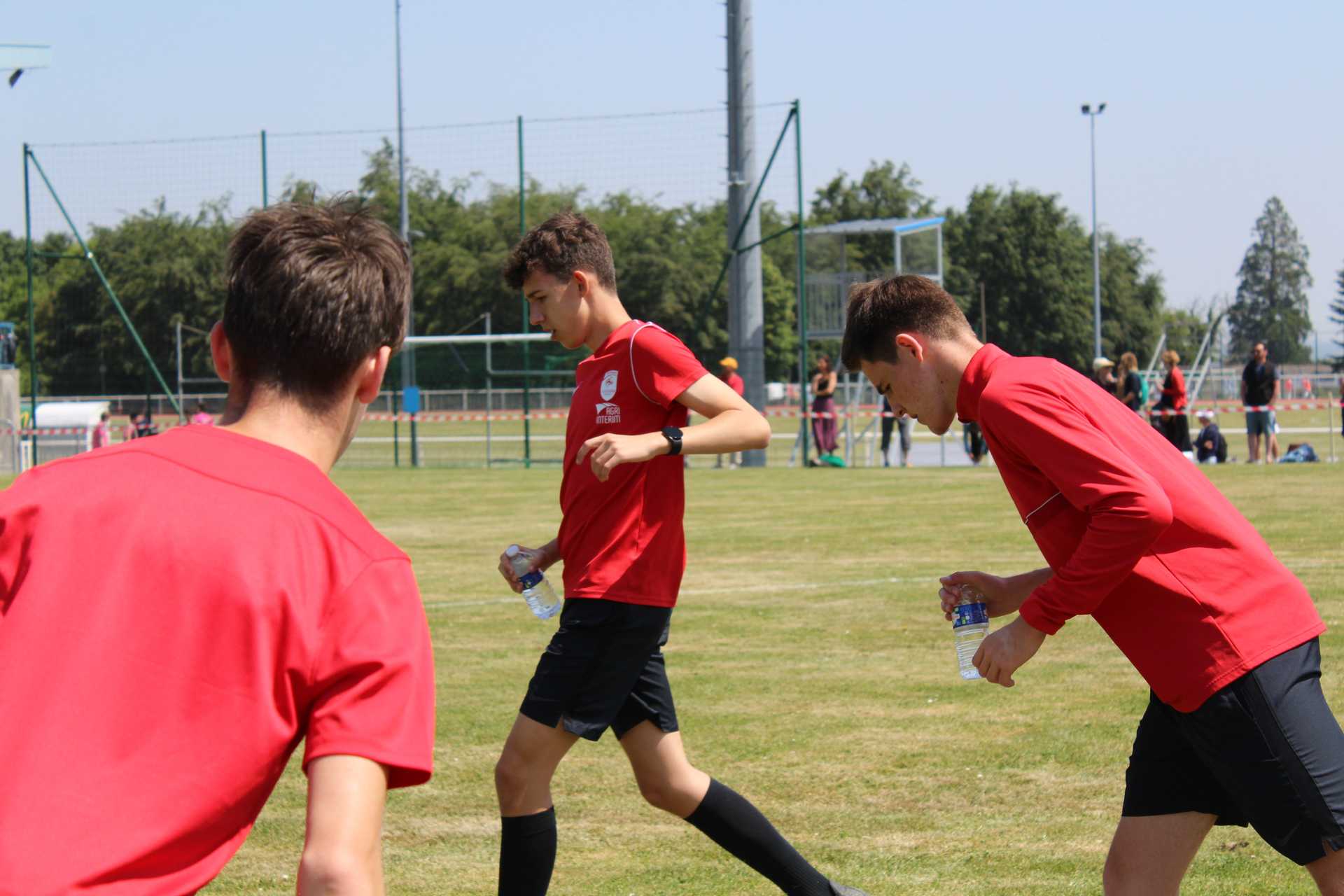 Image de diapositive