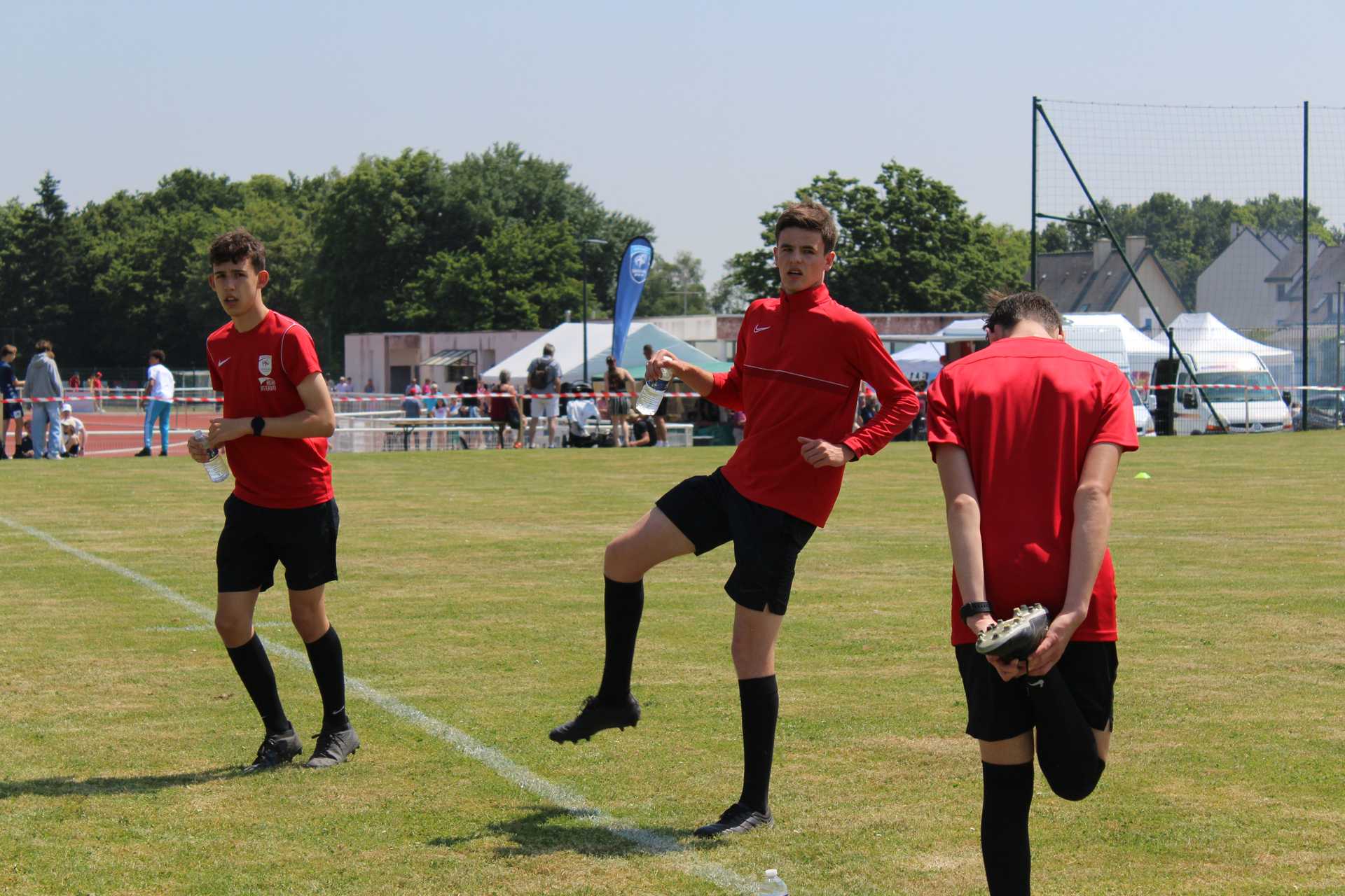 Image de diapositive