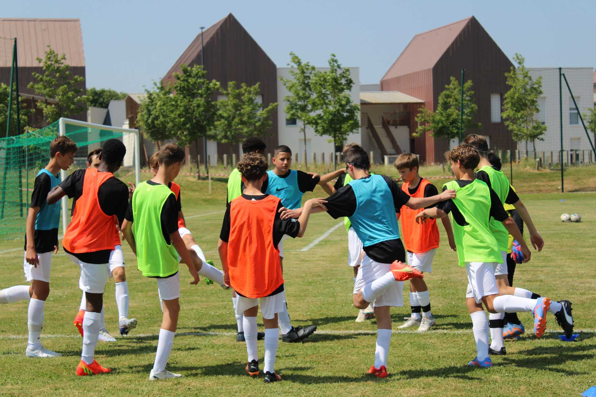 Image de diapositive