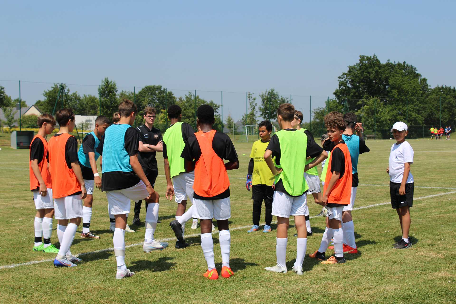 Image de diapositive