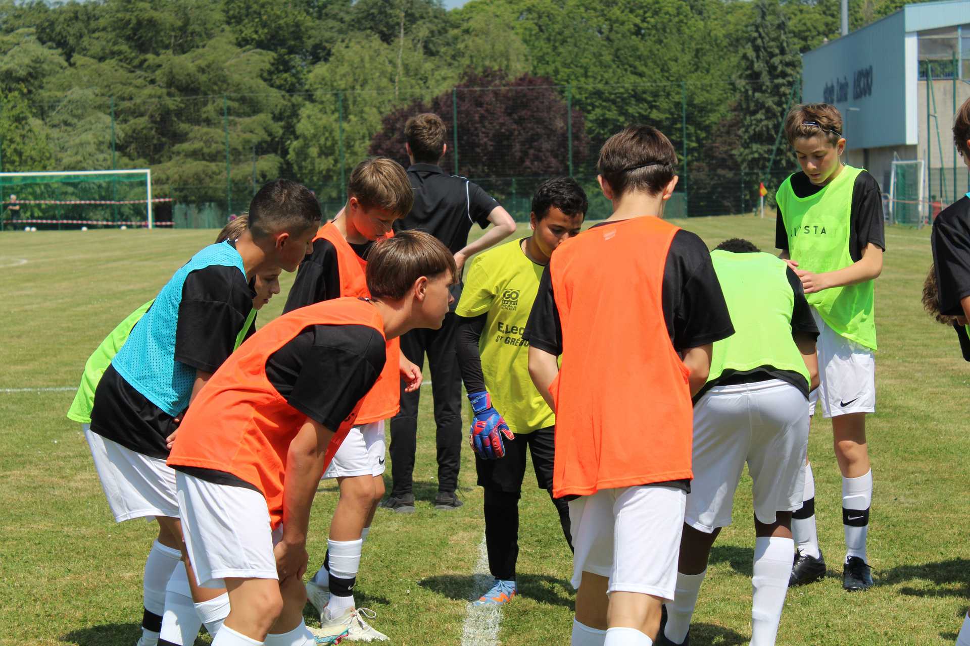 Image de diapositive