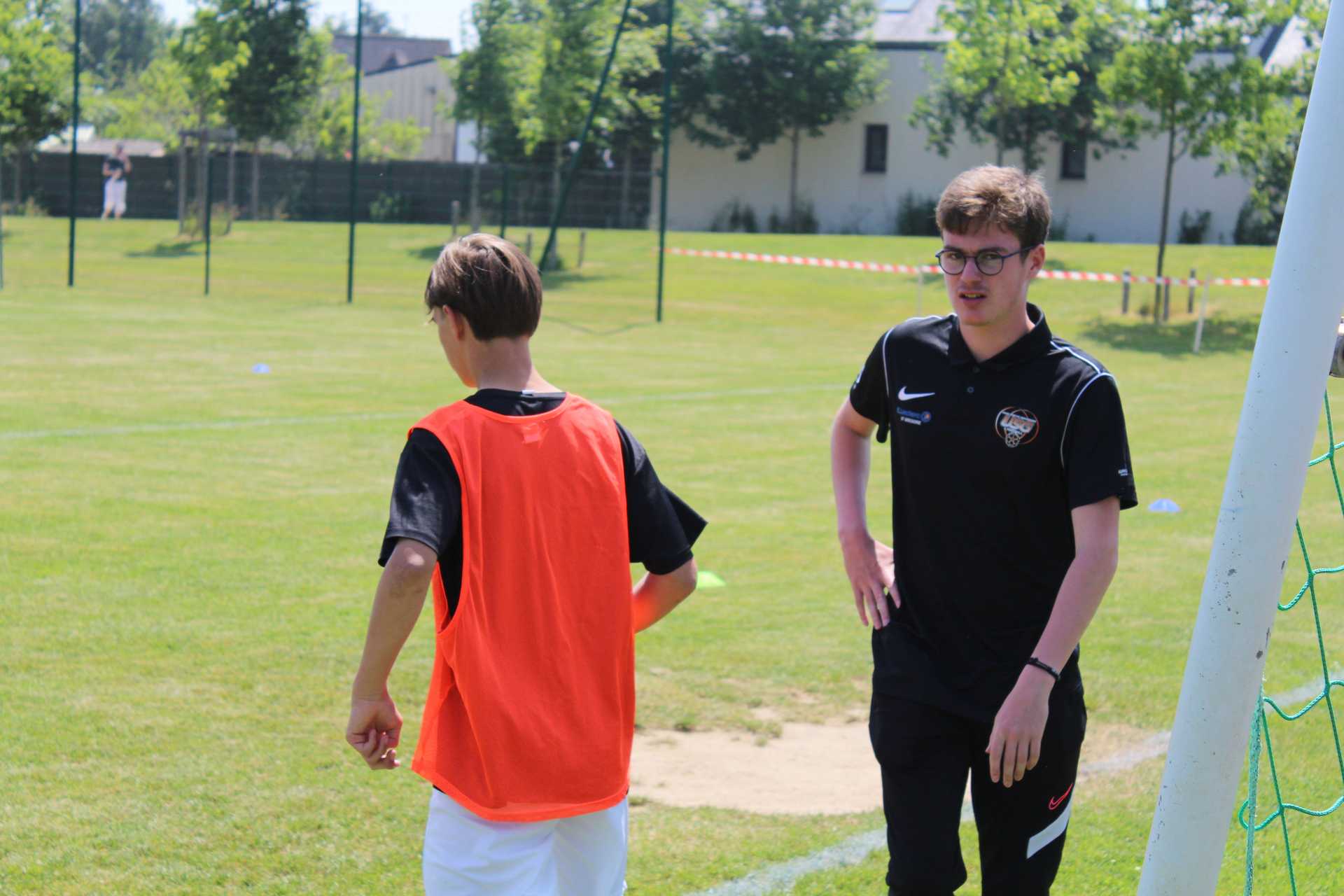 Image de diapositive