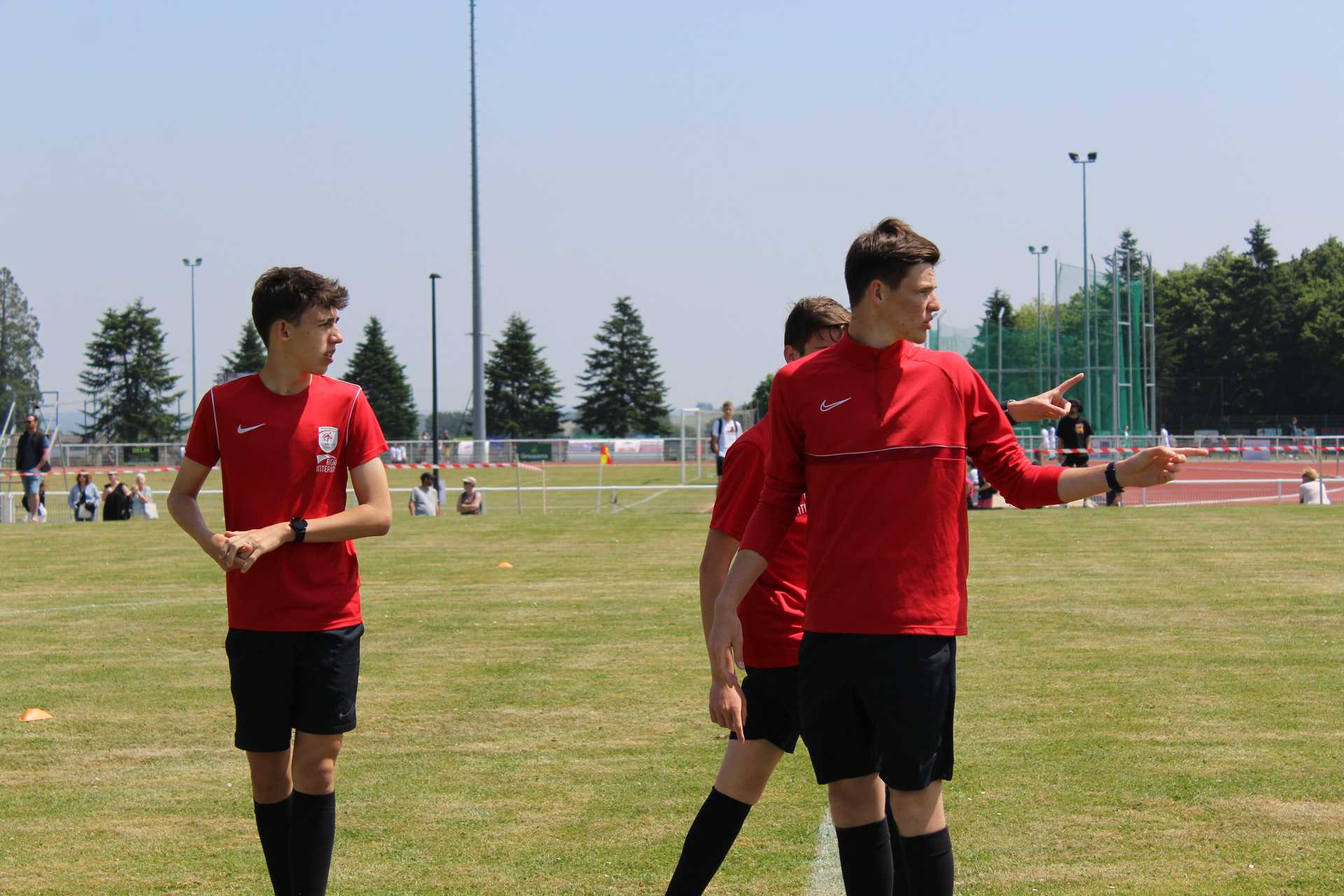 Image de diapositive