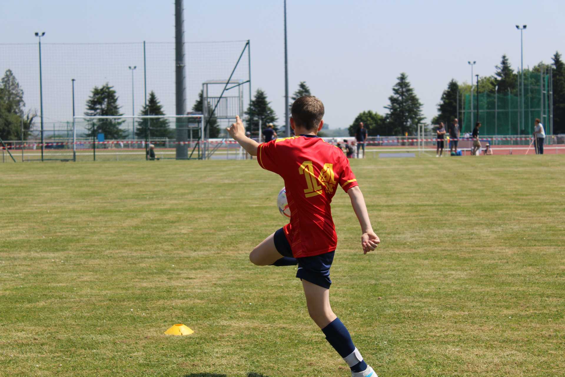 Image de diapositive