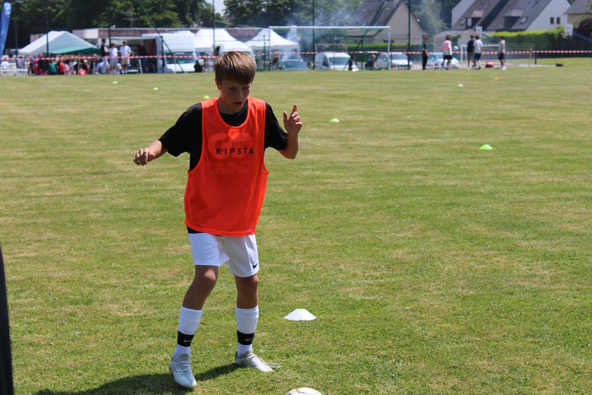 Image de diapositive