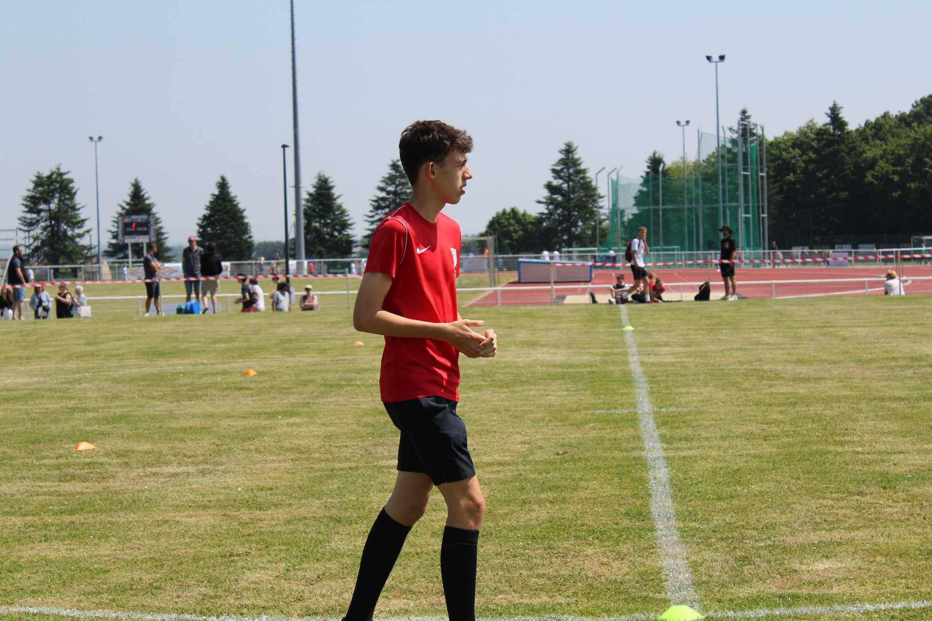 Image de diapositive