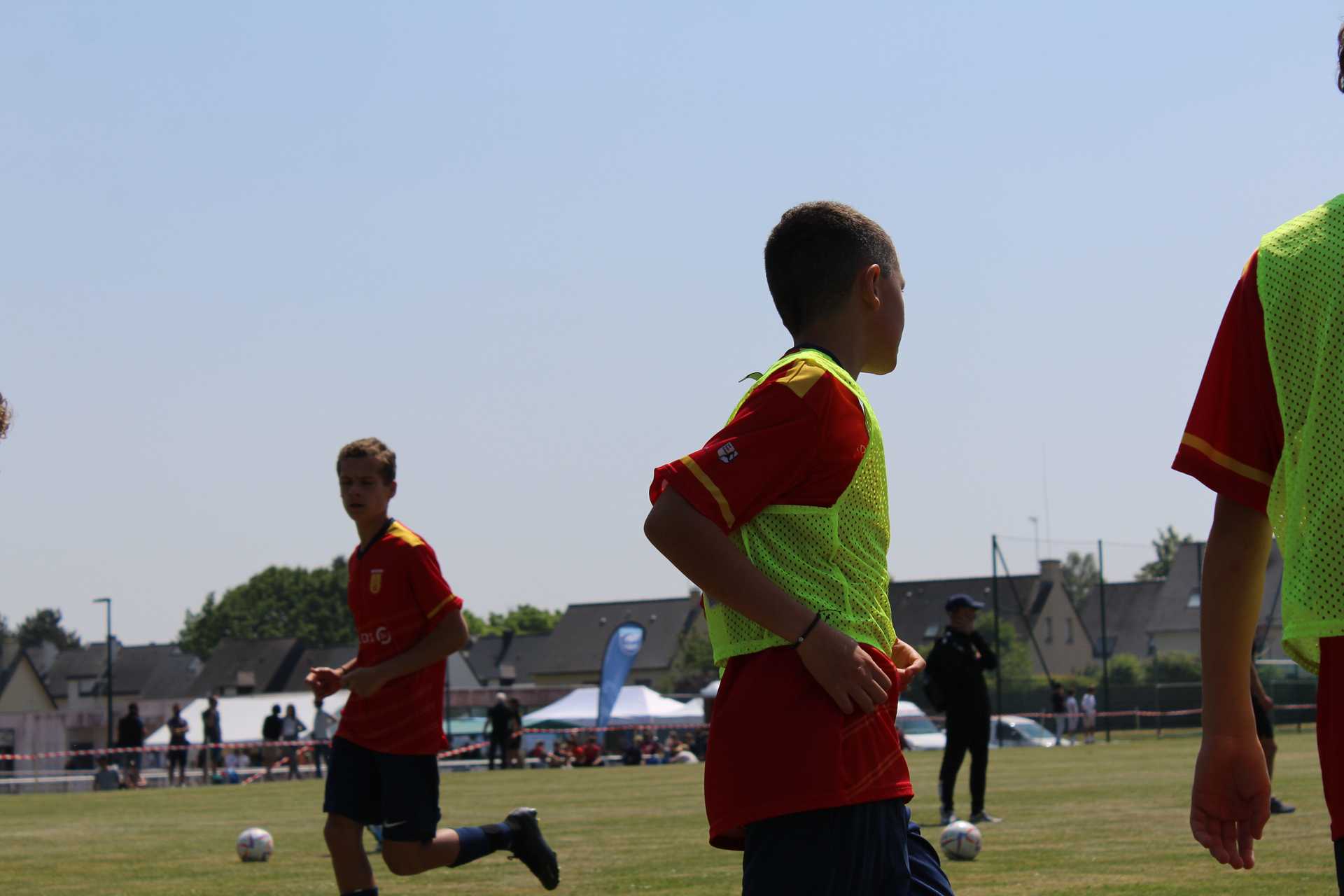 Image de diapositive