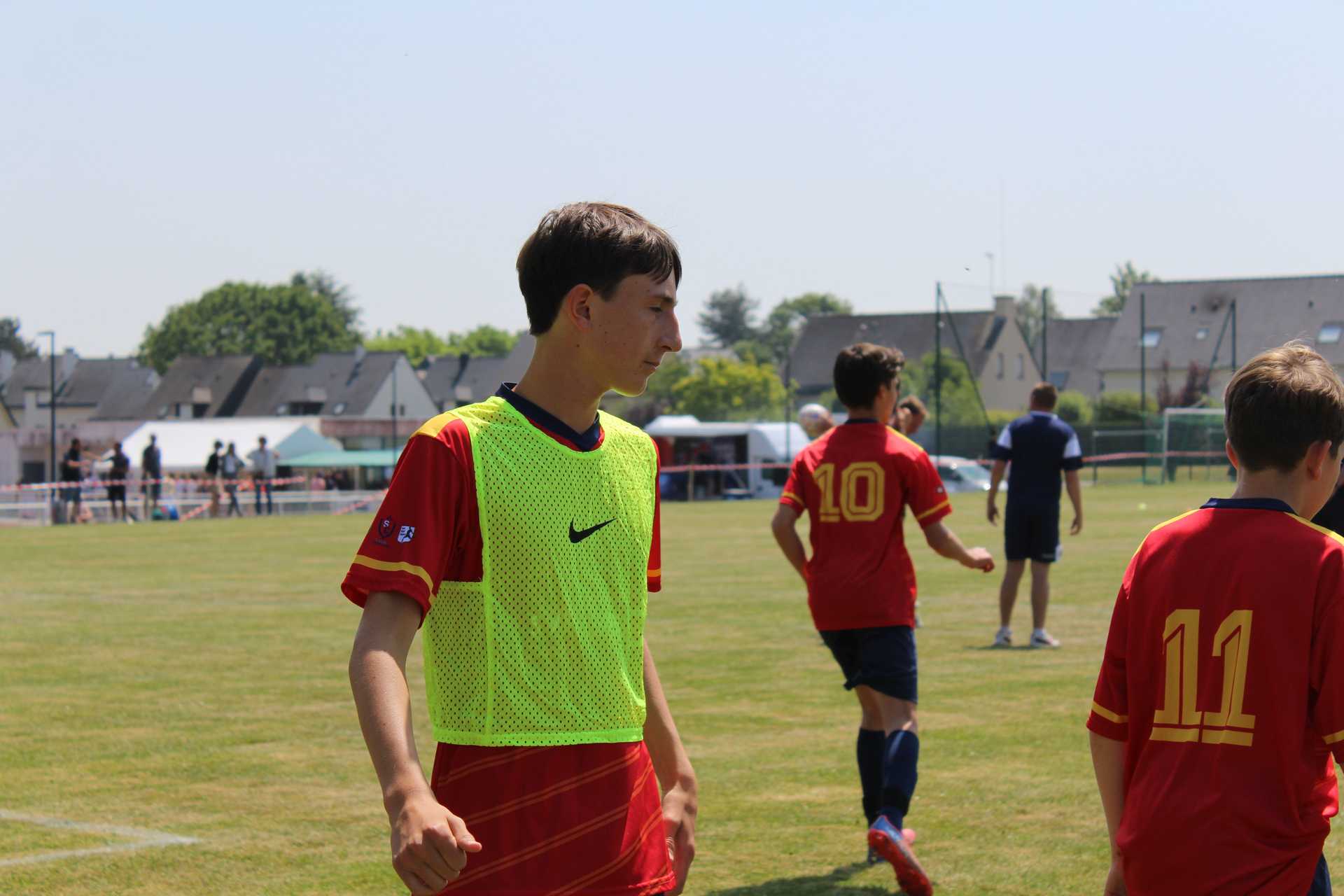 Image de diapositive