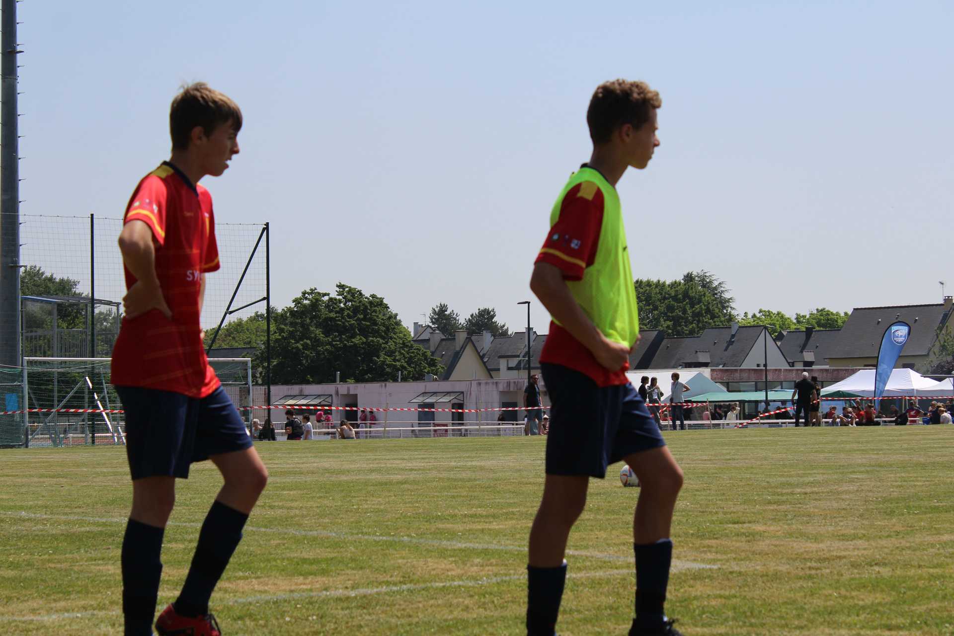 Image de diapositive