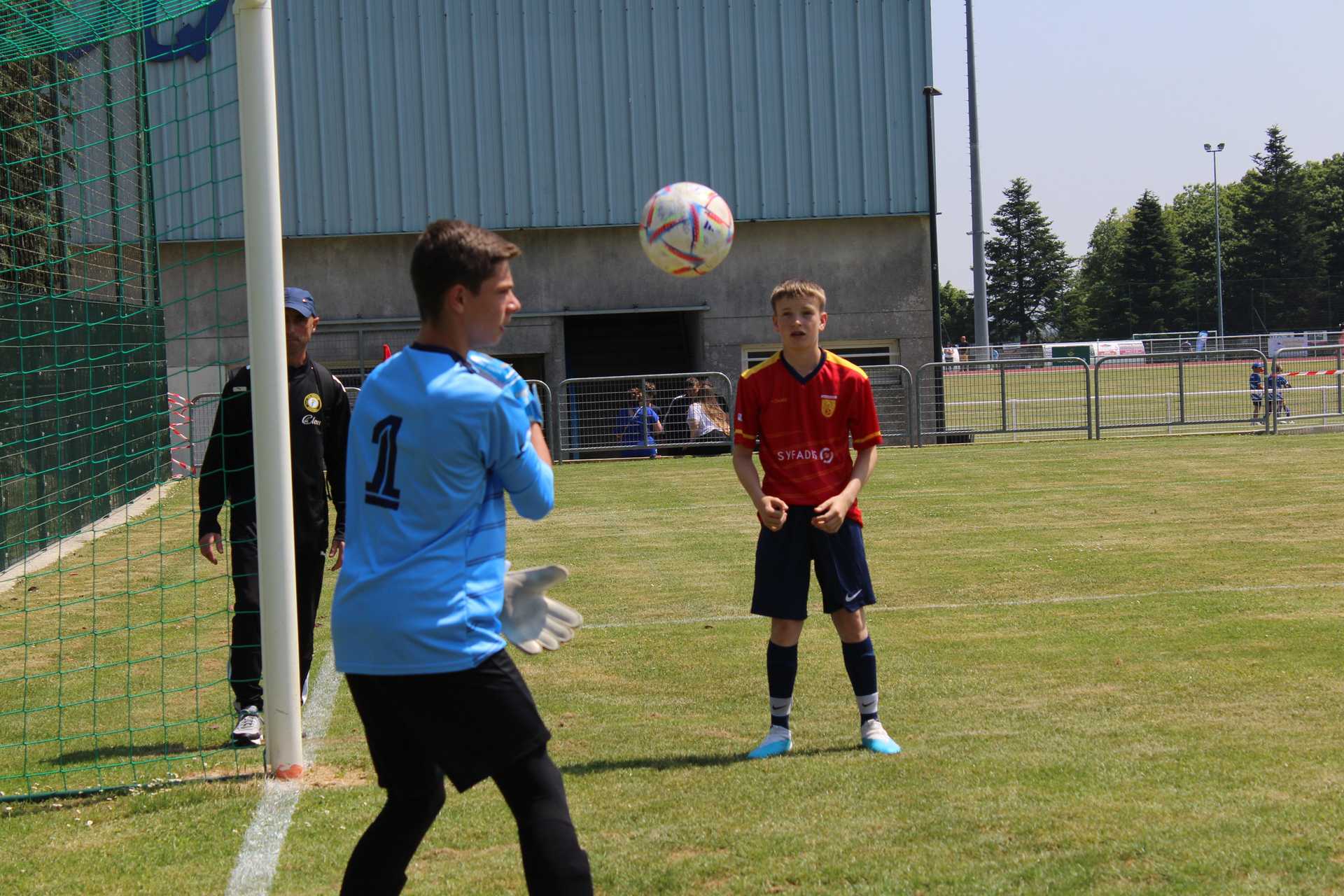 Image de diapositive