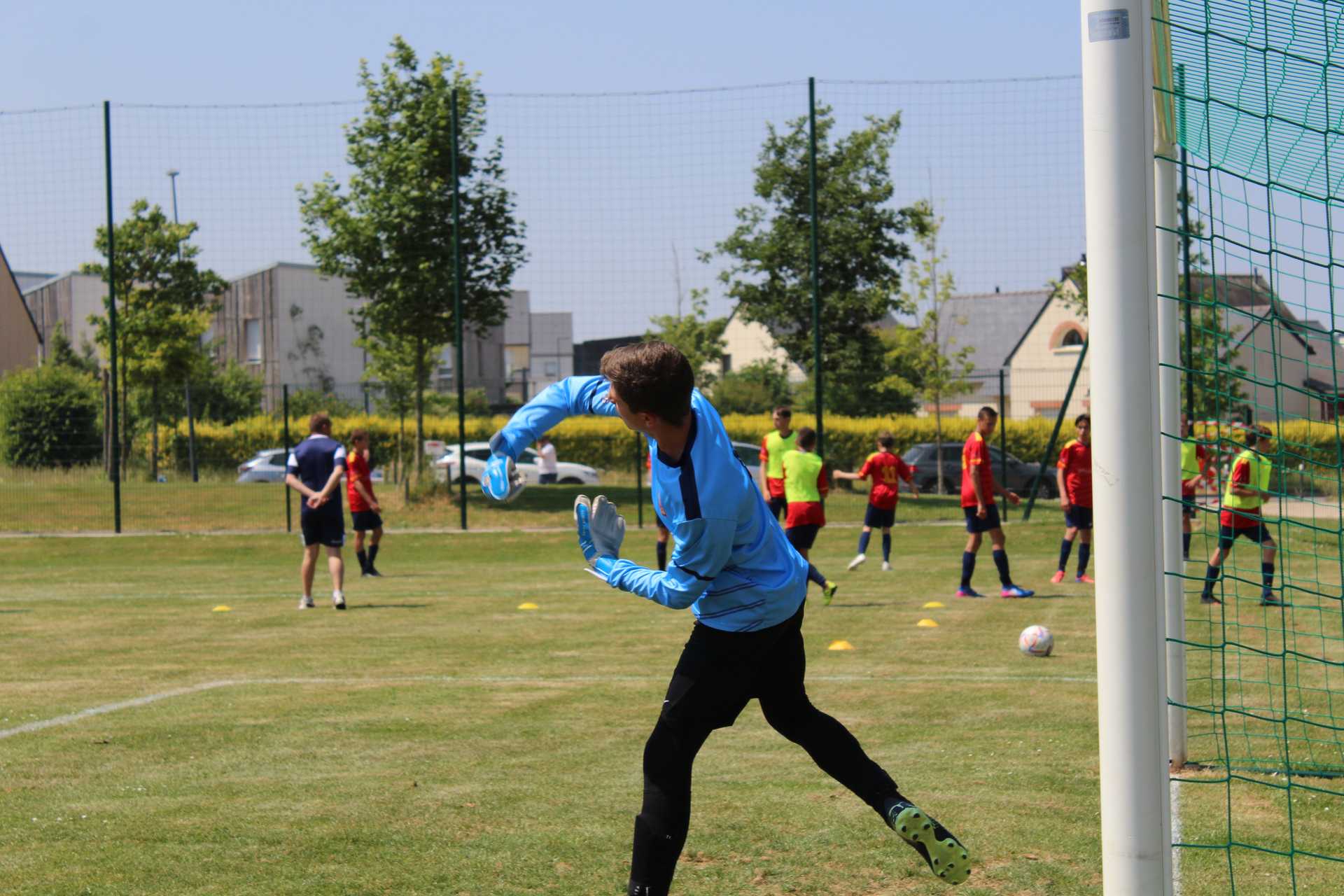 Image de diapositive