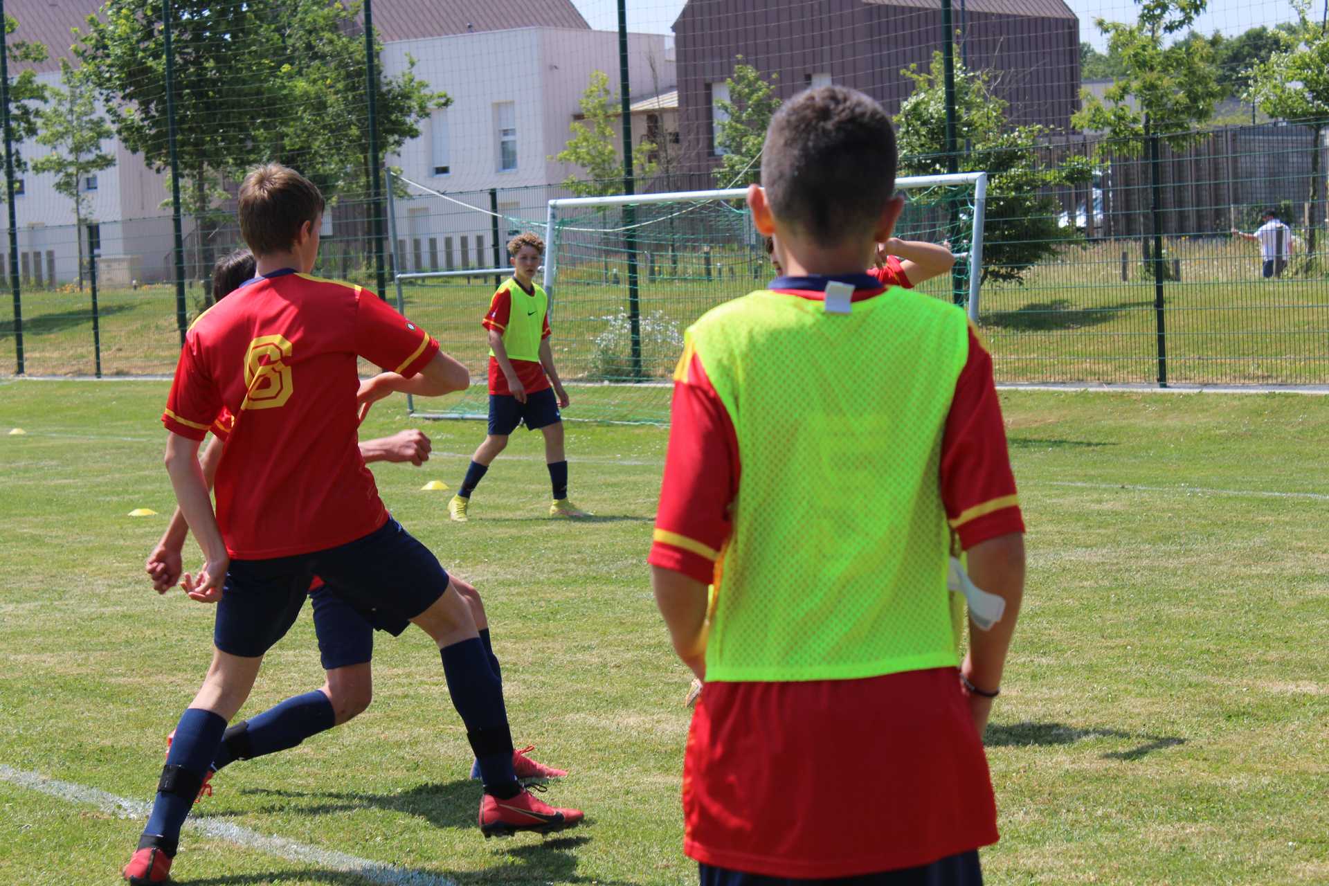 Image de diapositive