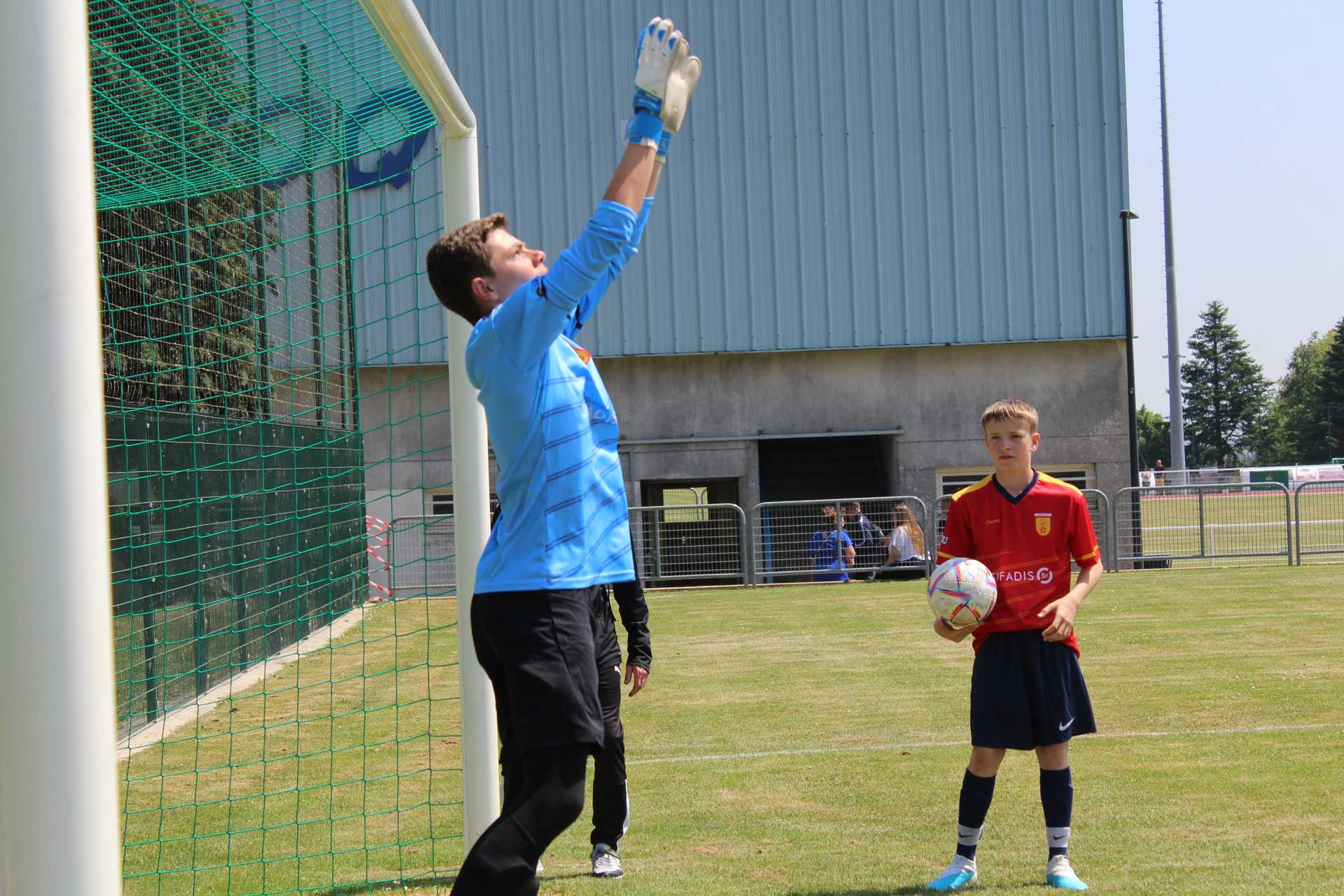 Image de diapositive