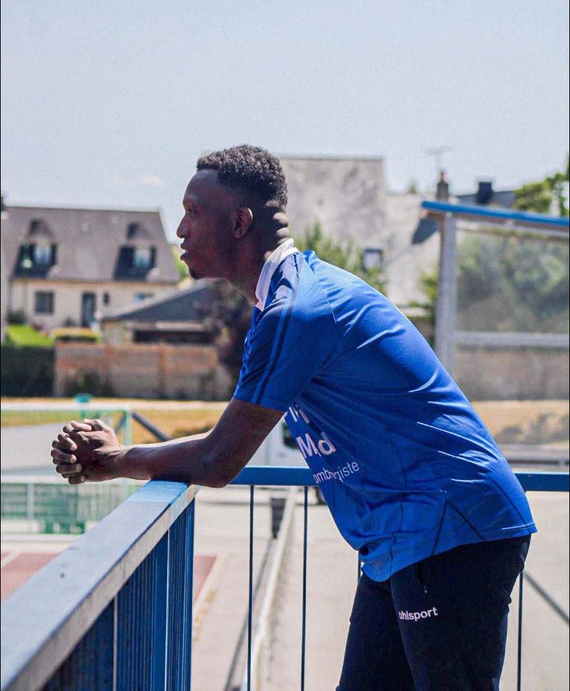 Image de diapositive