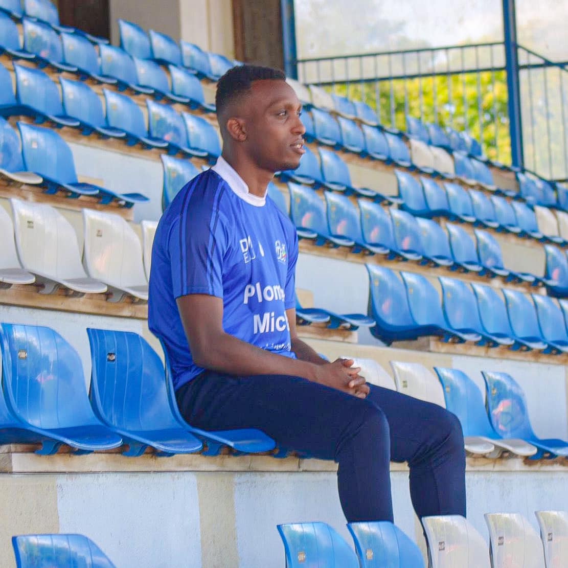 Image de diapositive