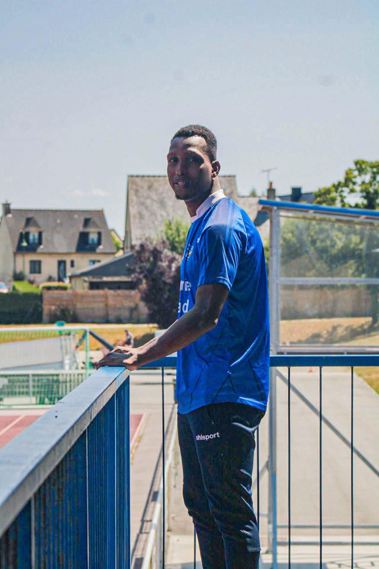 Image de diapositive