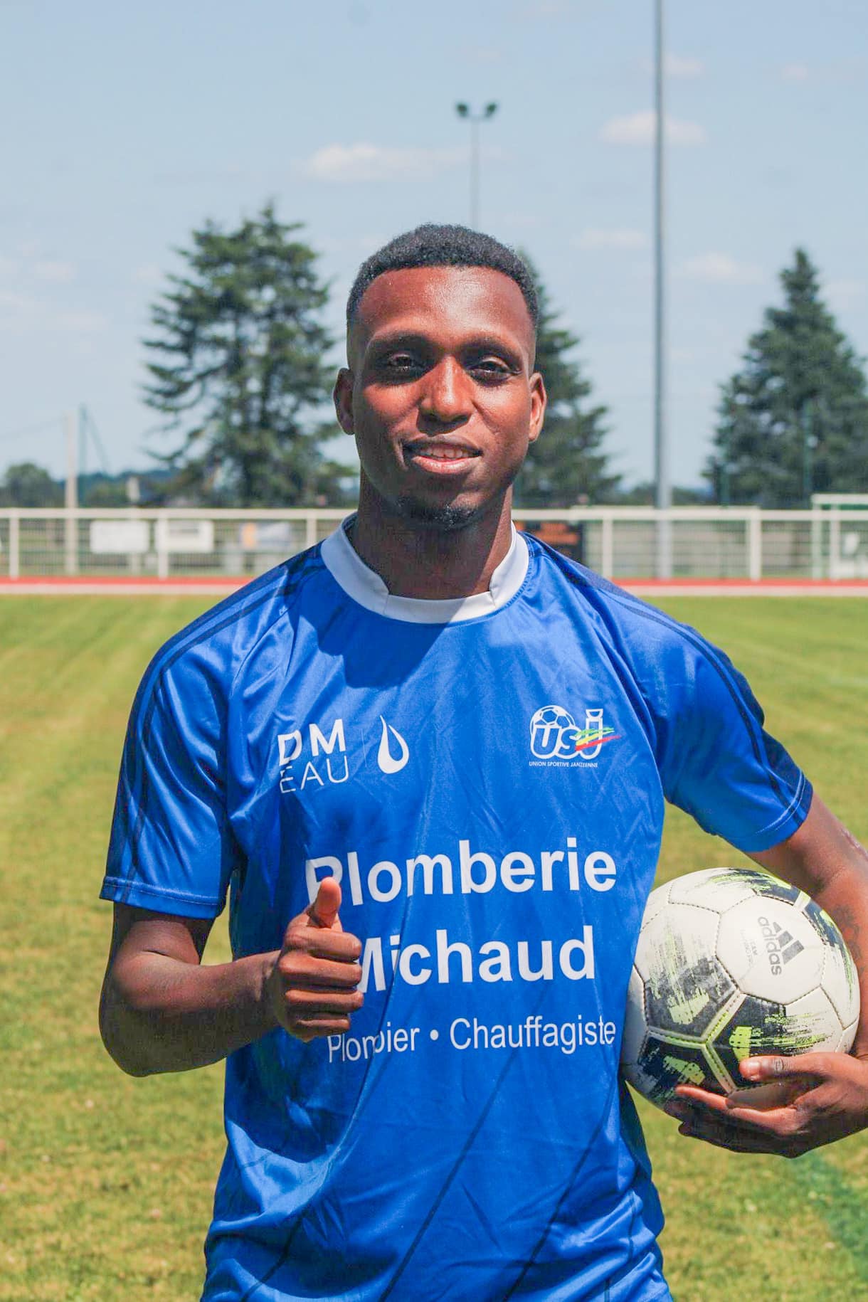 Image de diapositive