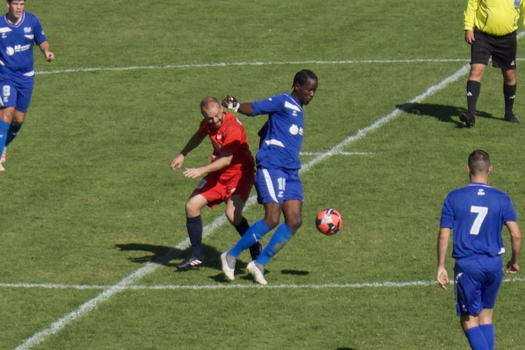 Image de diapositive