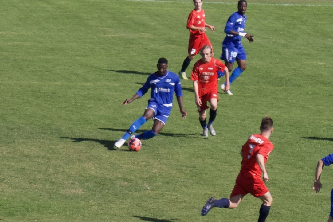 Image de diapositive