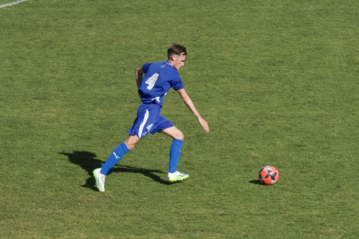 Image de diapositive