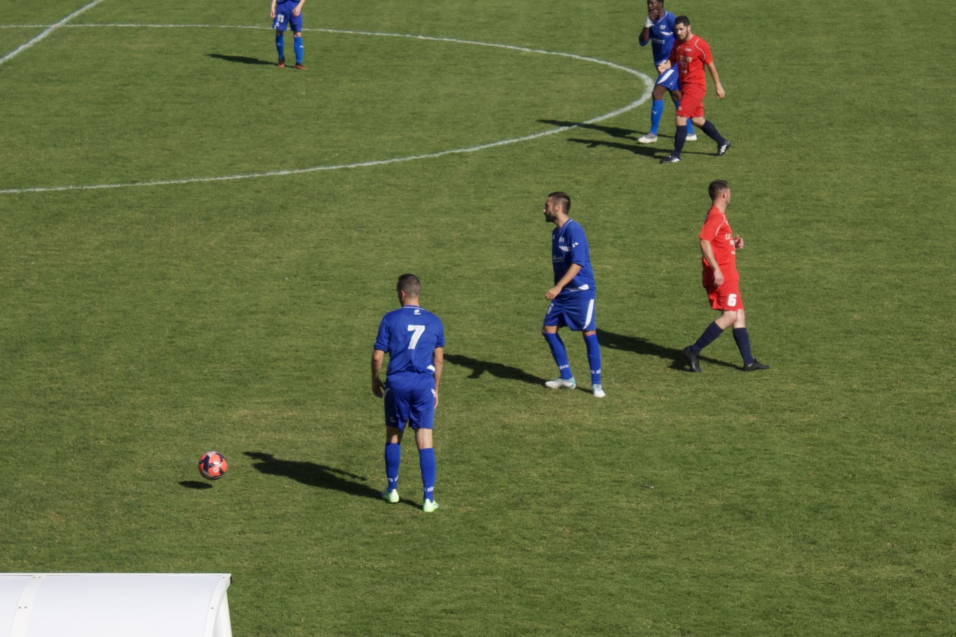 Image de diapositive