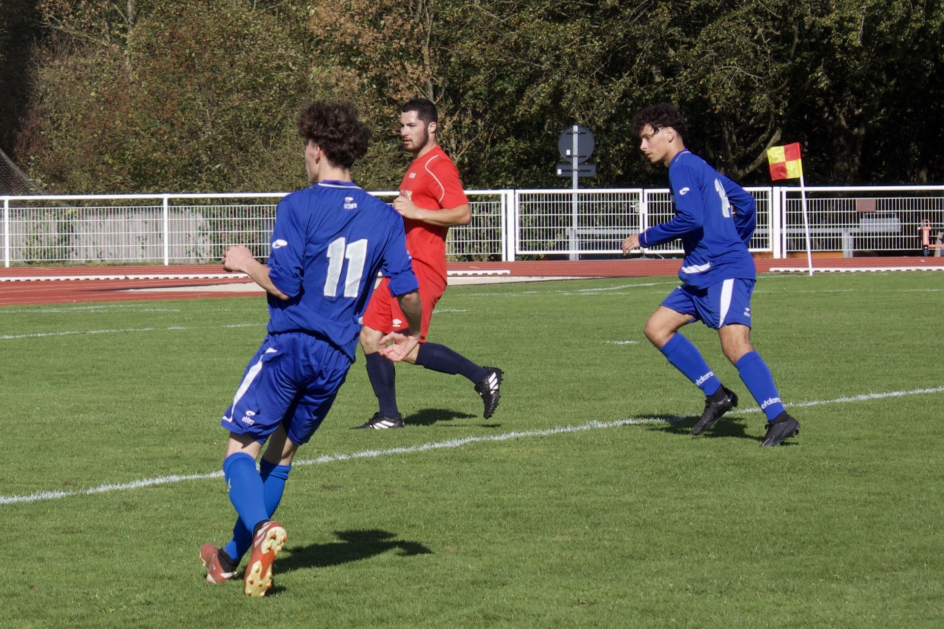 Image de diapositive