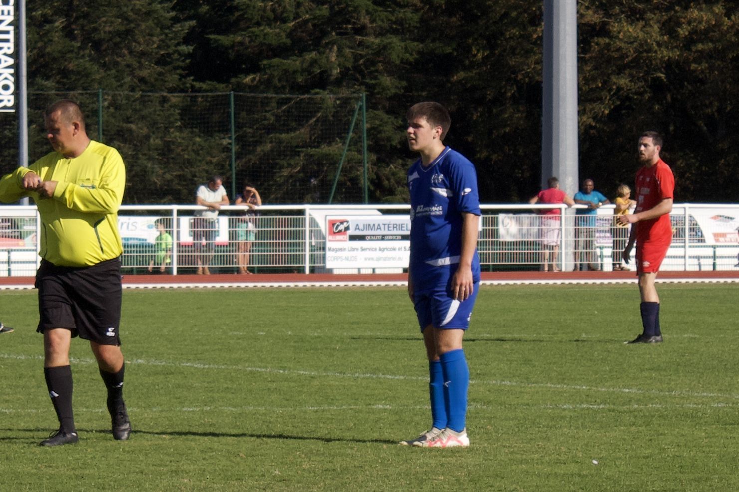 Image de diapositive