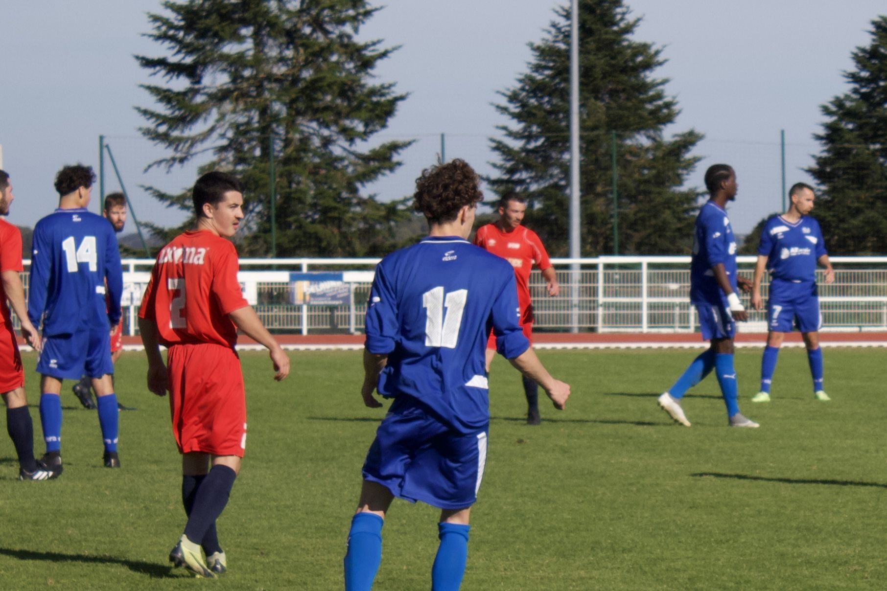 Image de diapositive