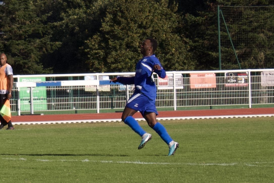 Image de diapositive