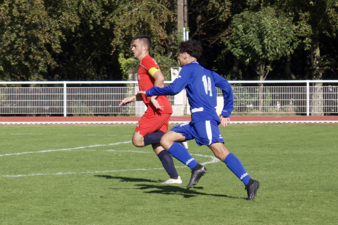 Image de diapositive