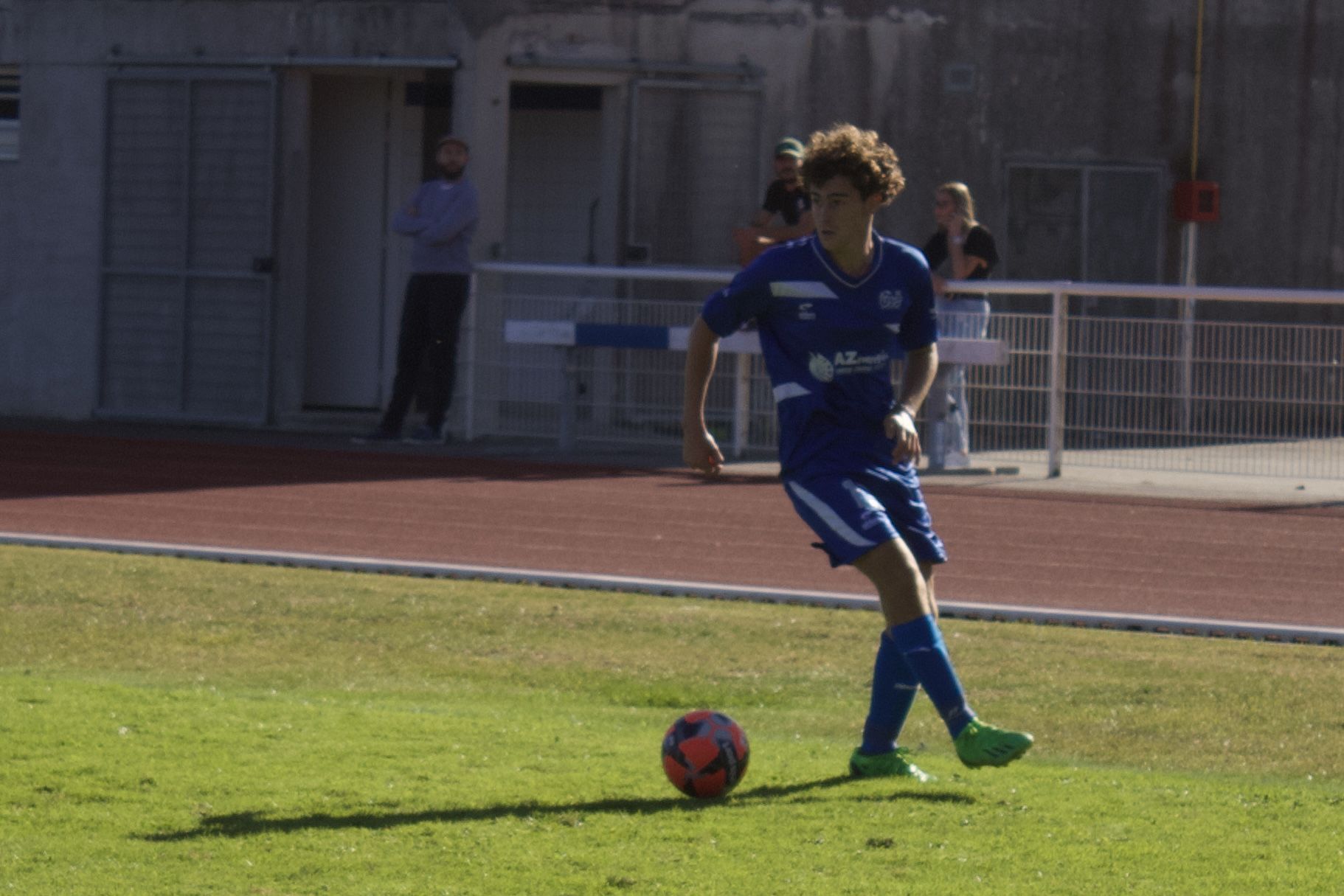 Image de diapositive