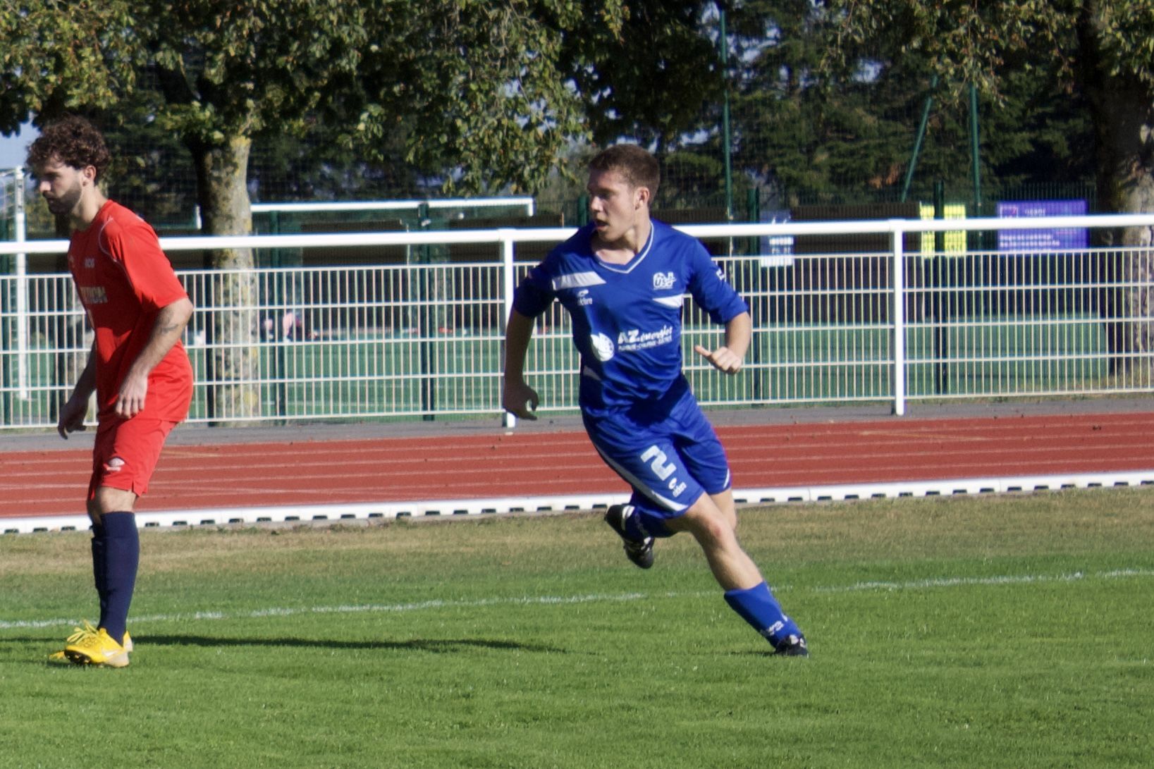 Image de diapositive