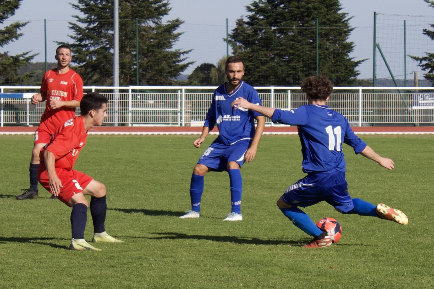 Image de diapositive