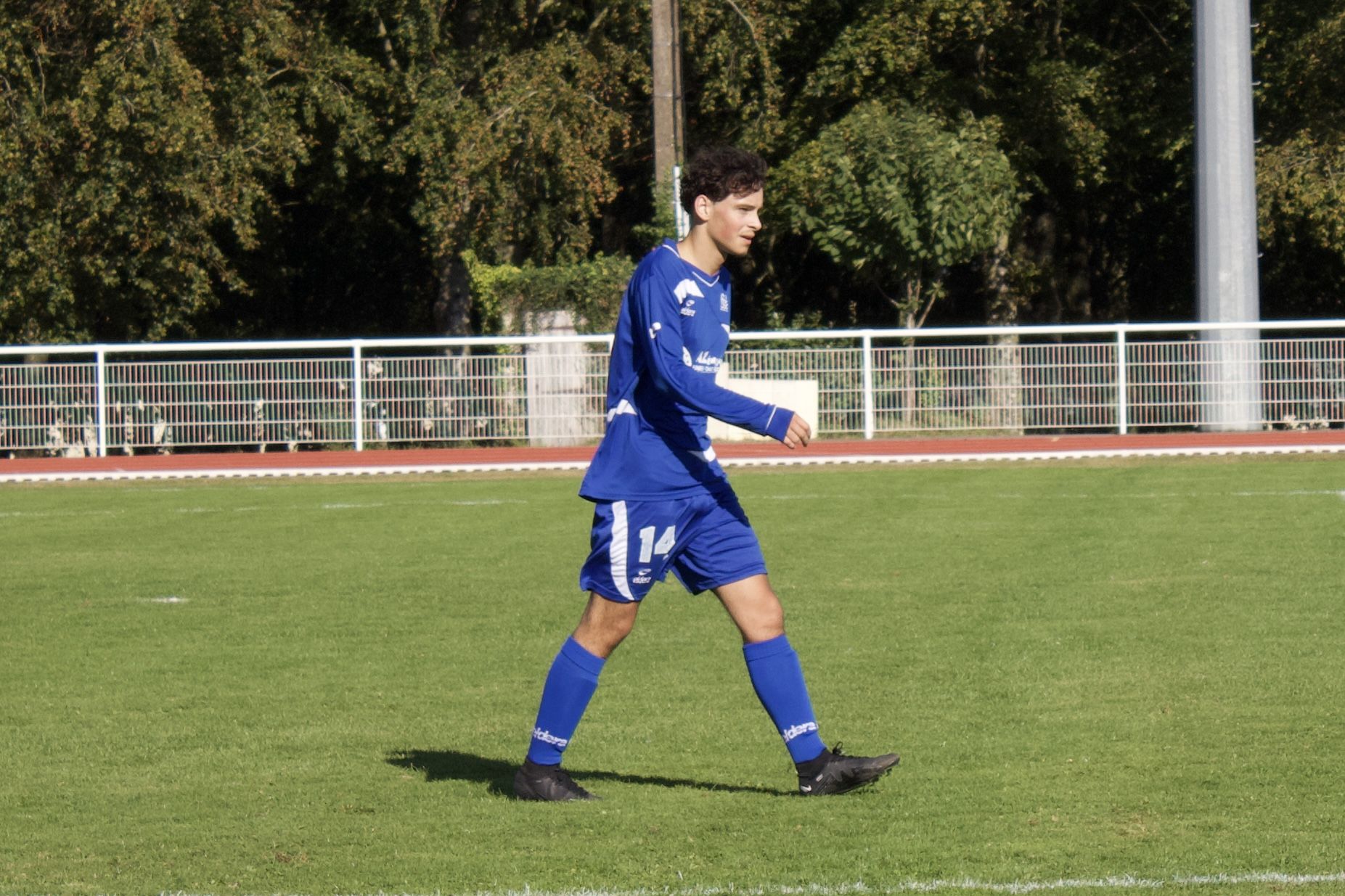 Image de diapositive