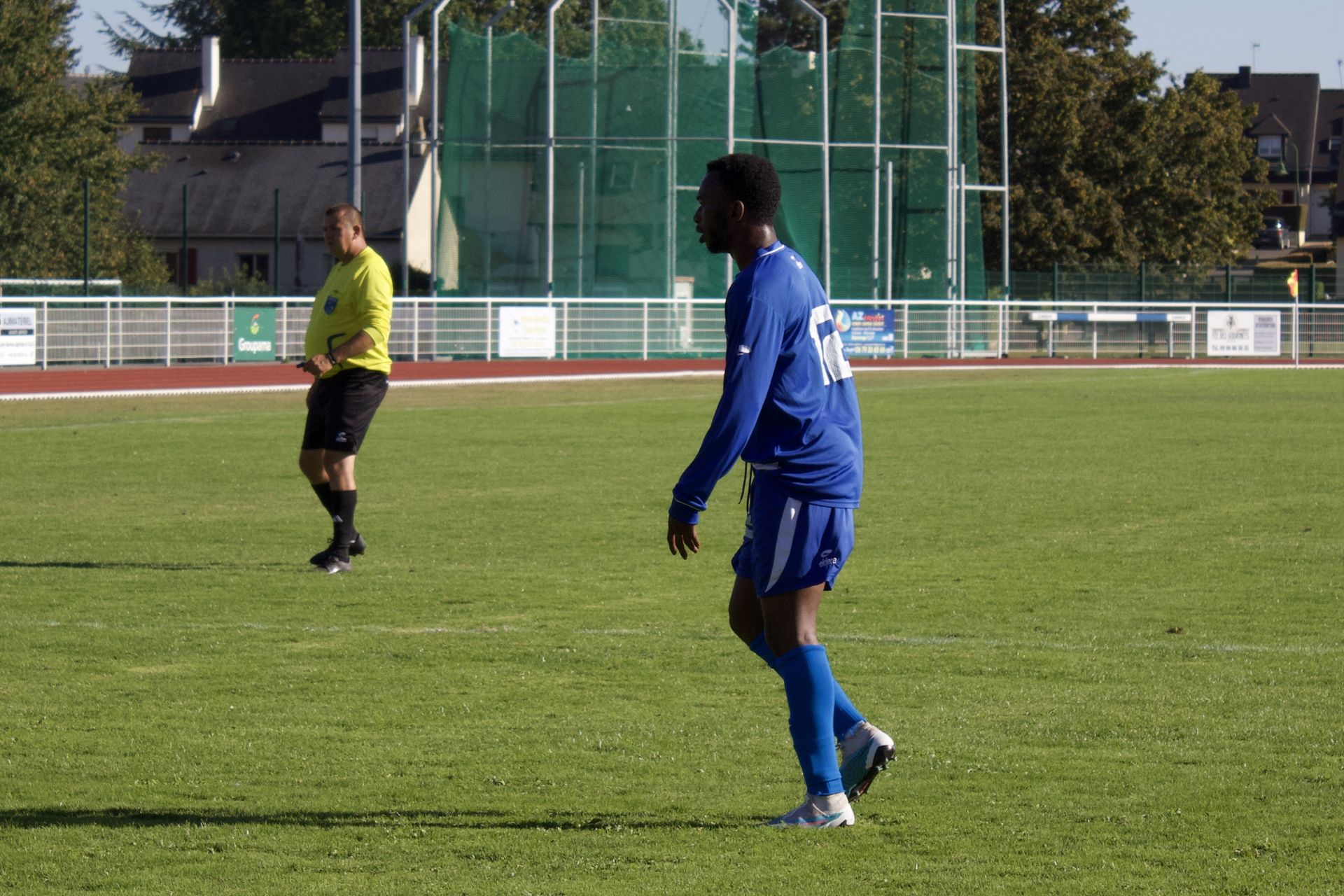 Image de diapositive