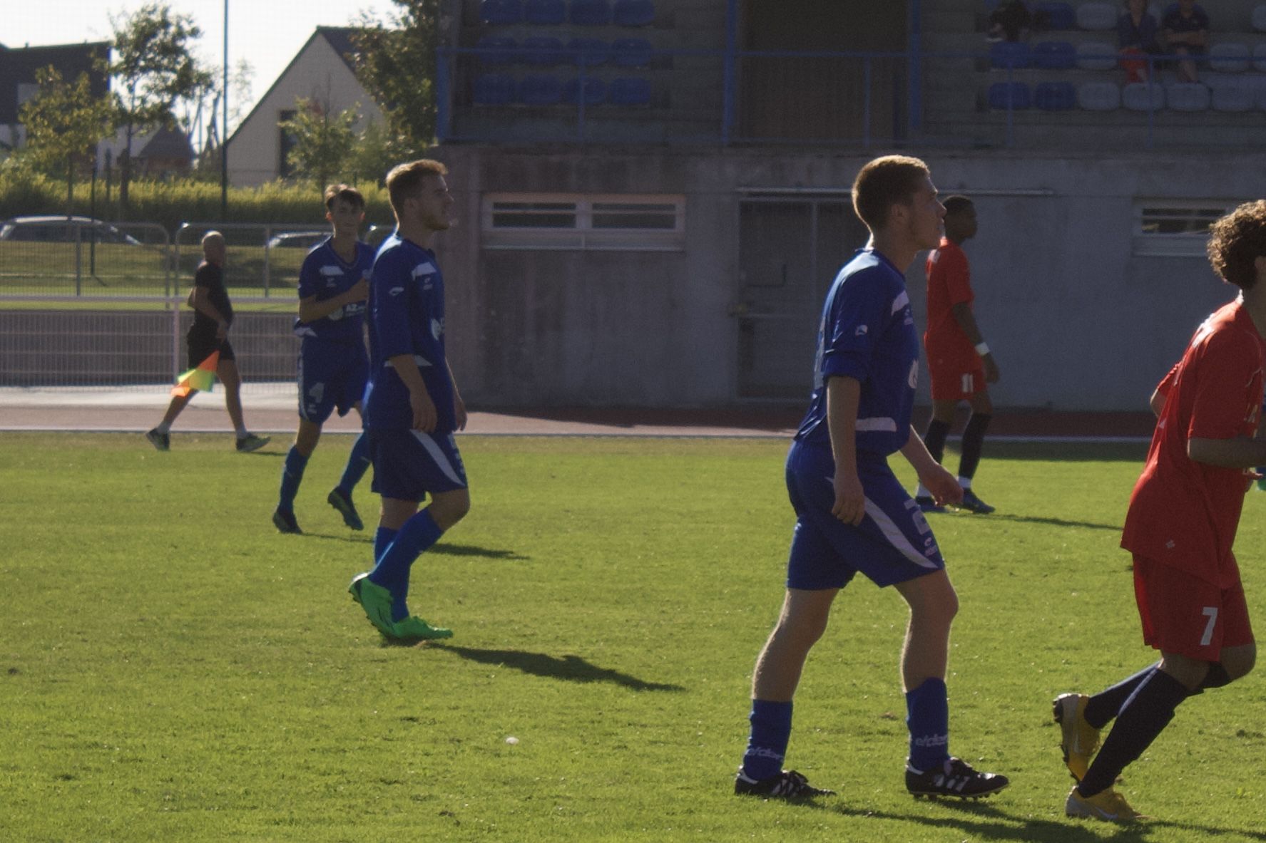 Image de diapositive