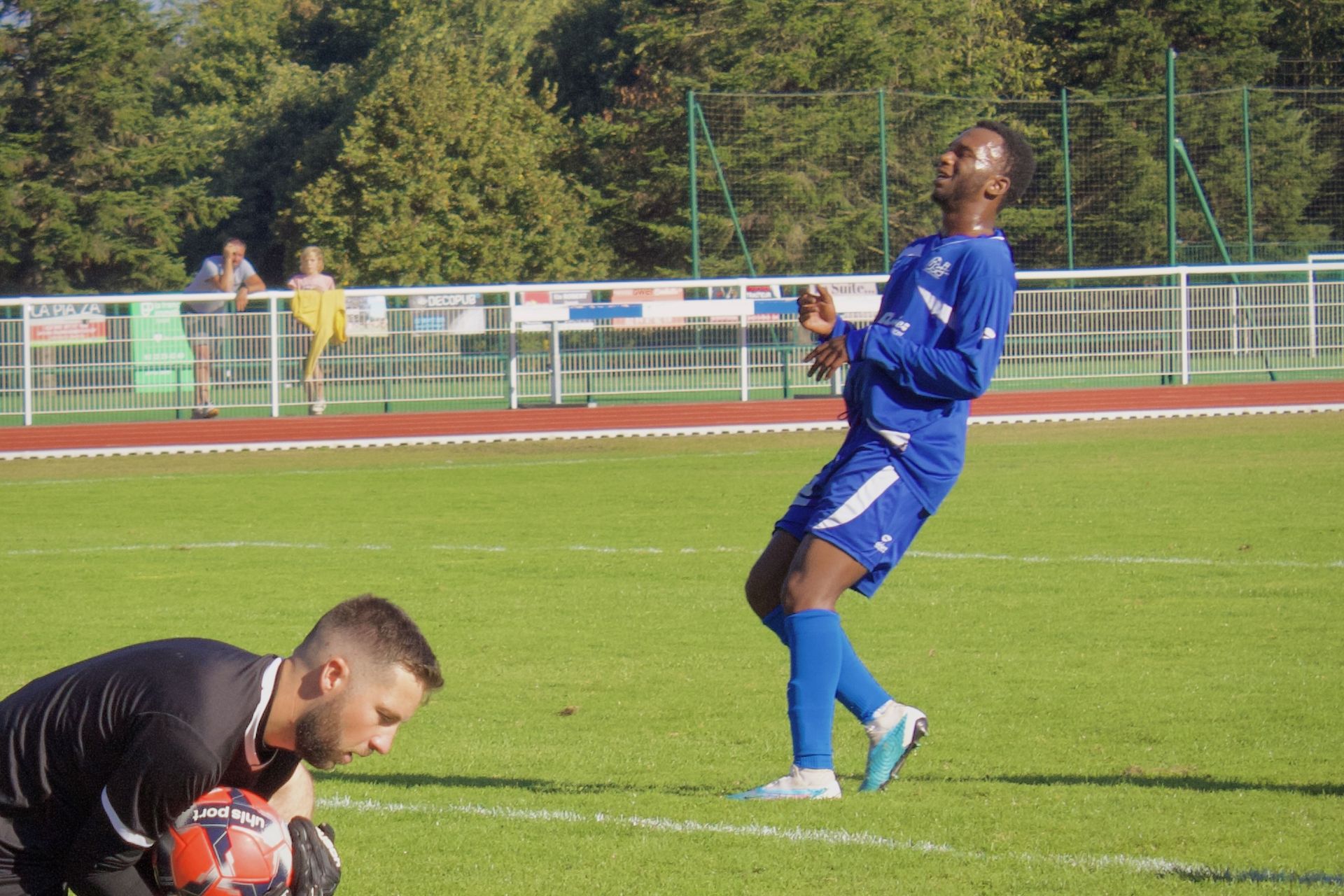 Image de diapositive