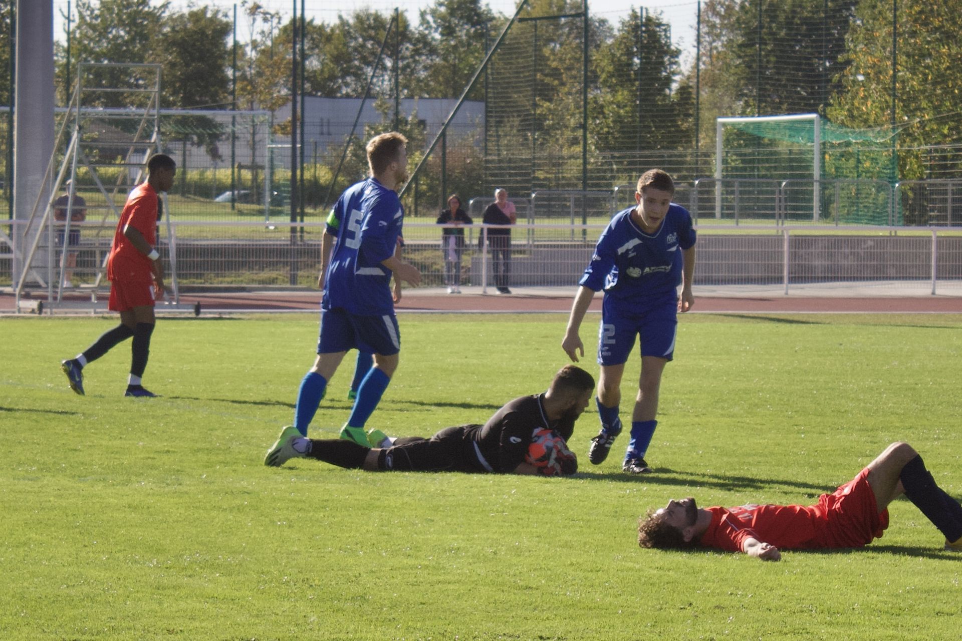 Image de diapositive