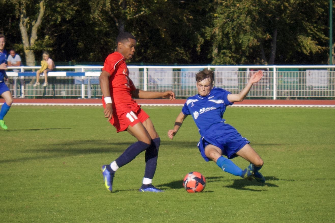 Image de diapositive