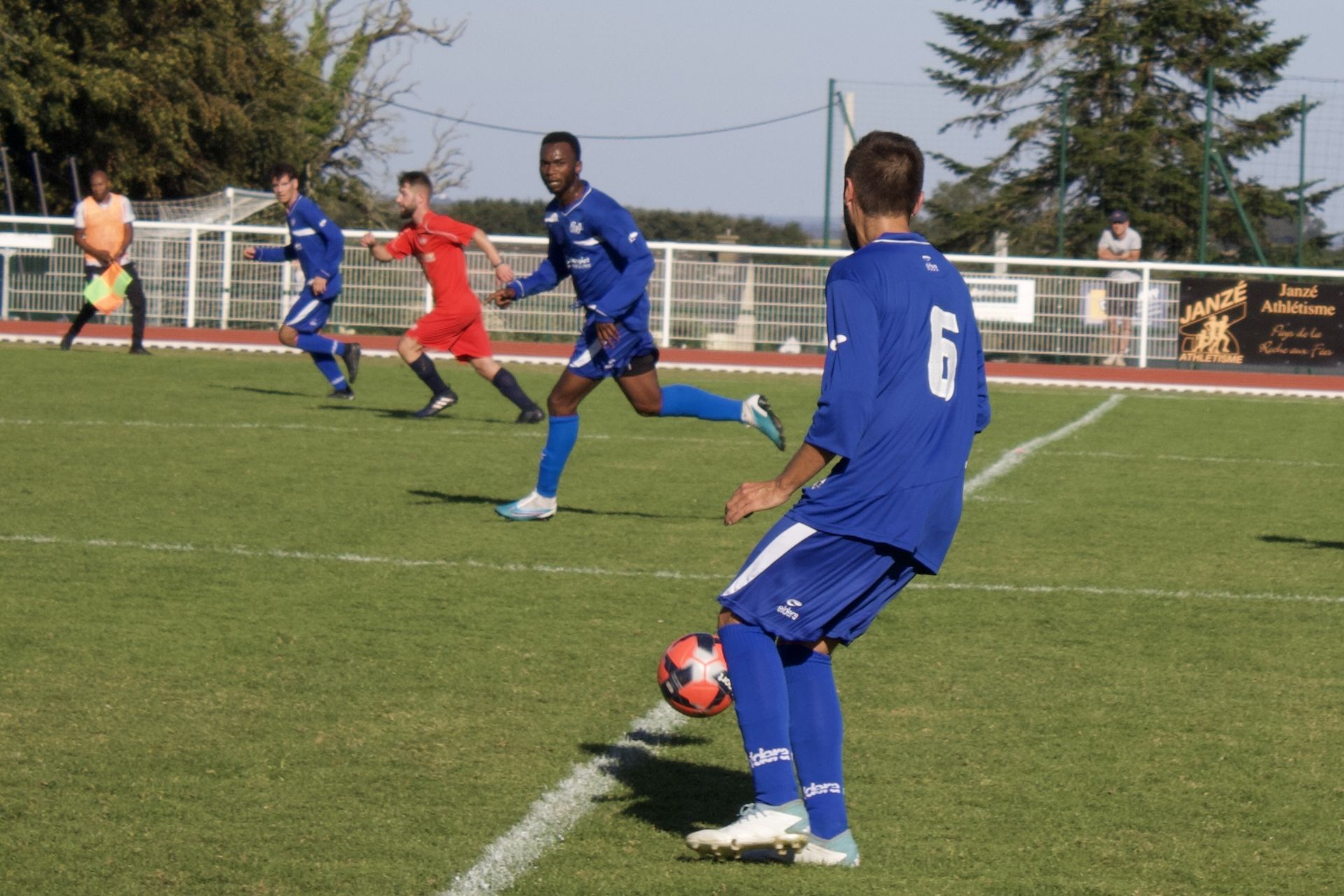 Image de diapositive