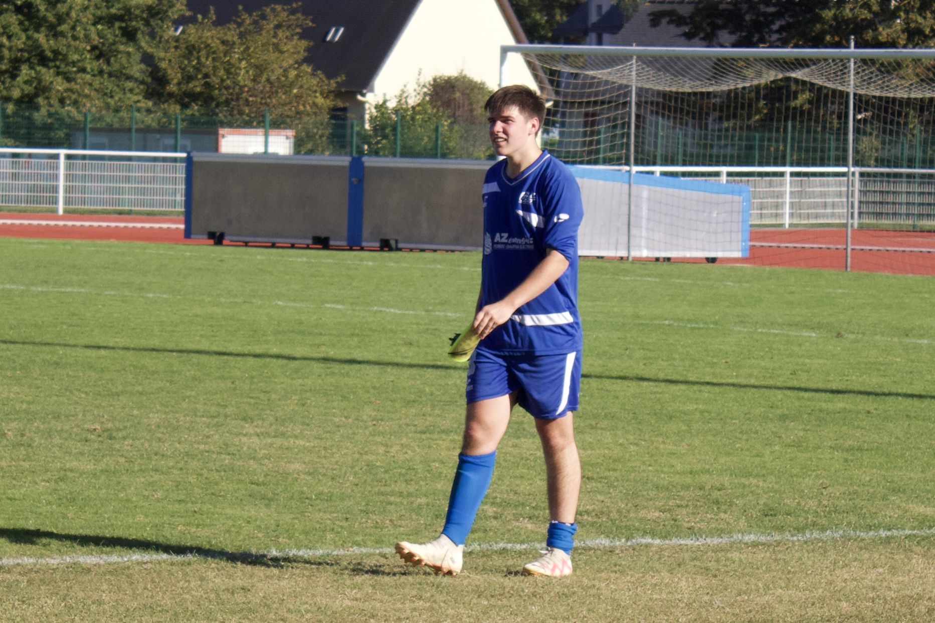 Image de diapositive