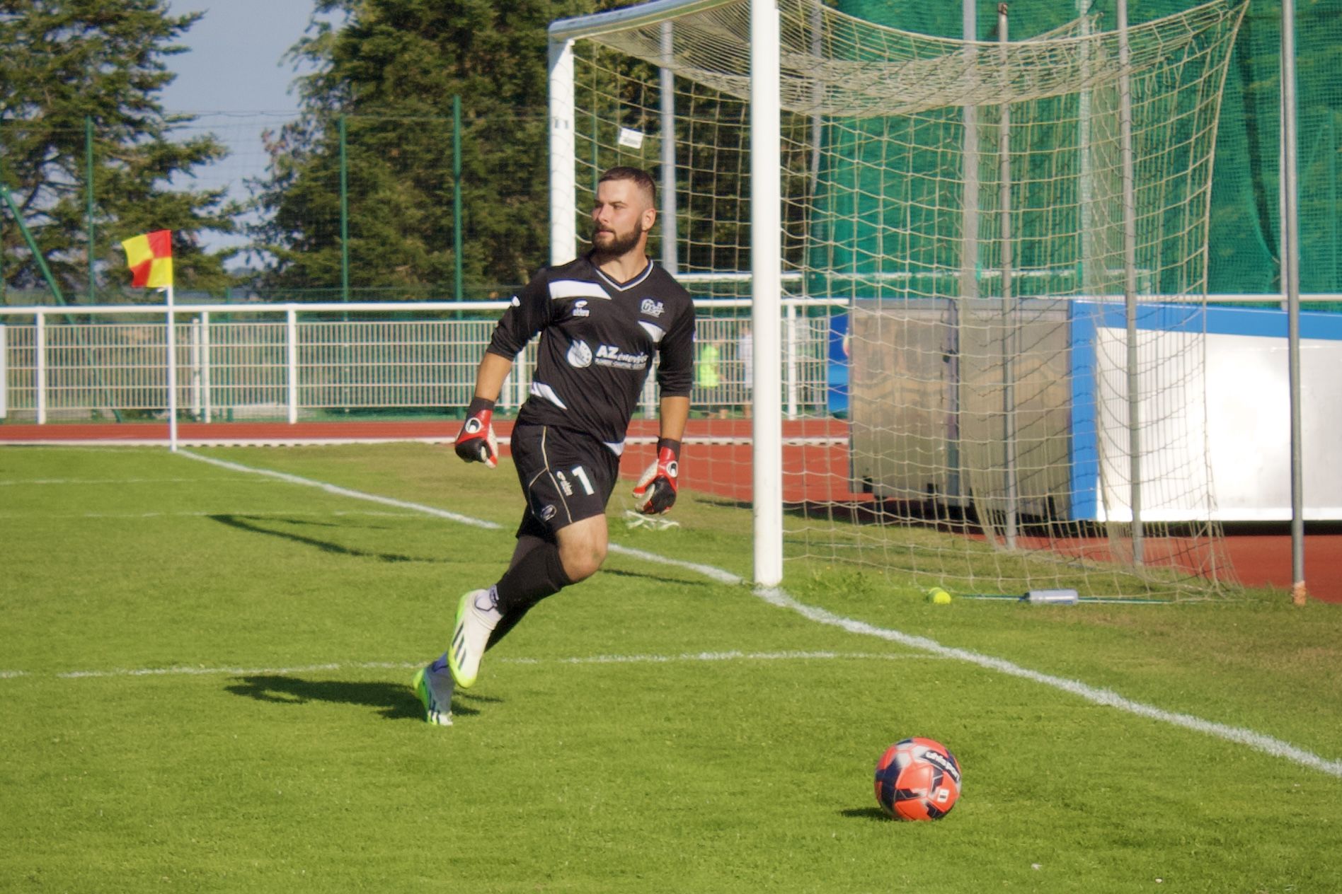 Image de diapositive