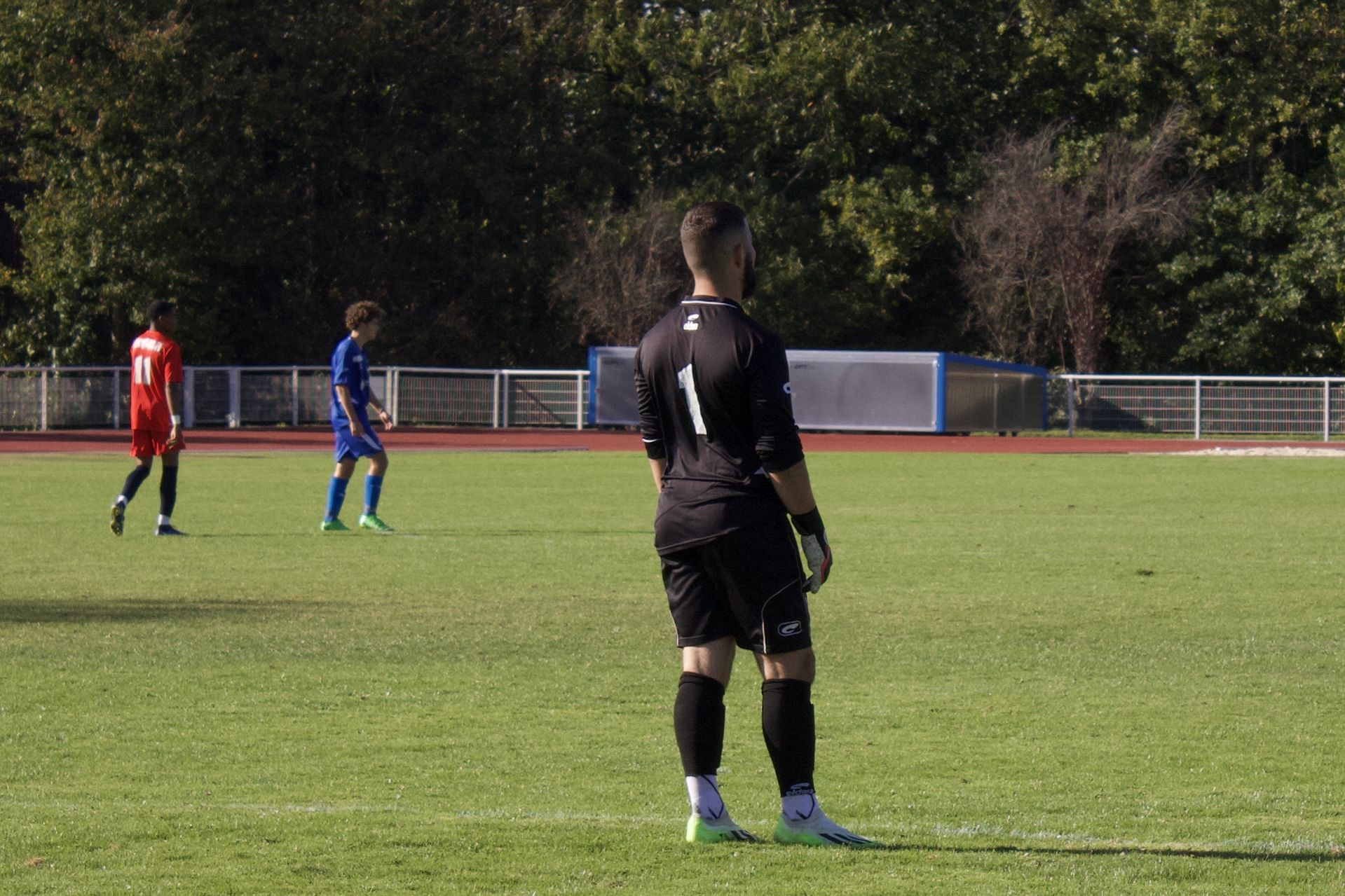 Image de diapositive