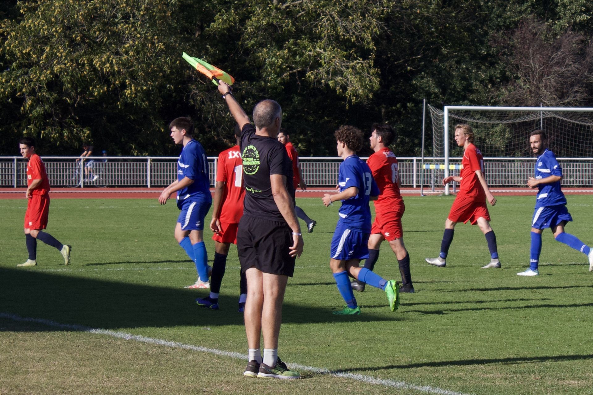 Image de diapositive