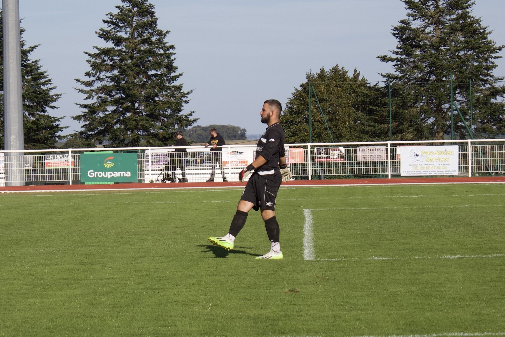 Image de diapositive