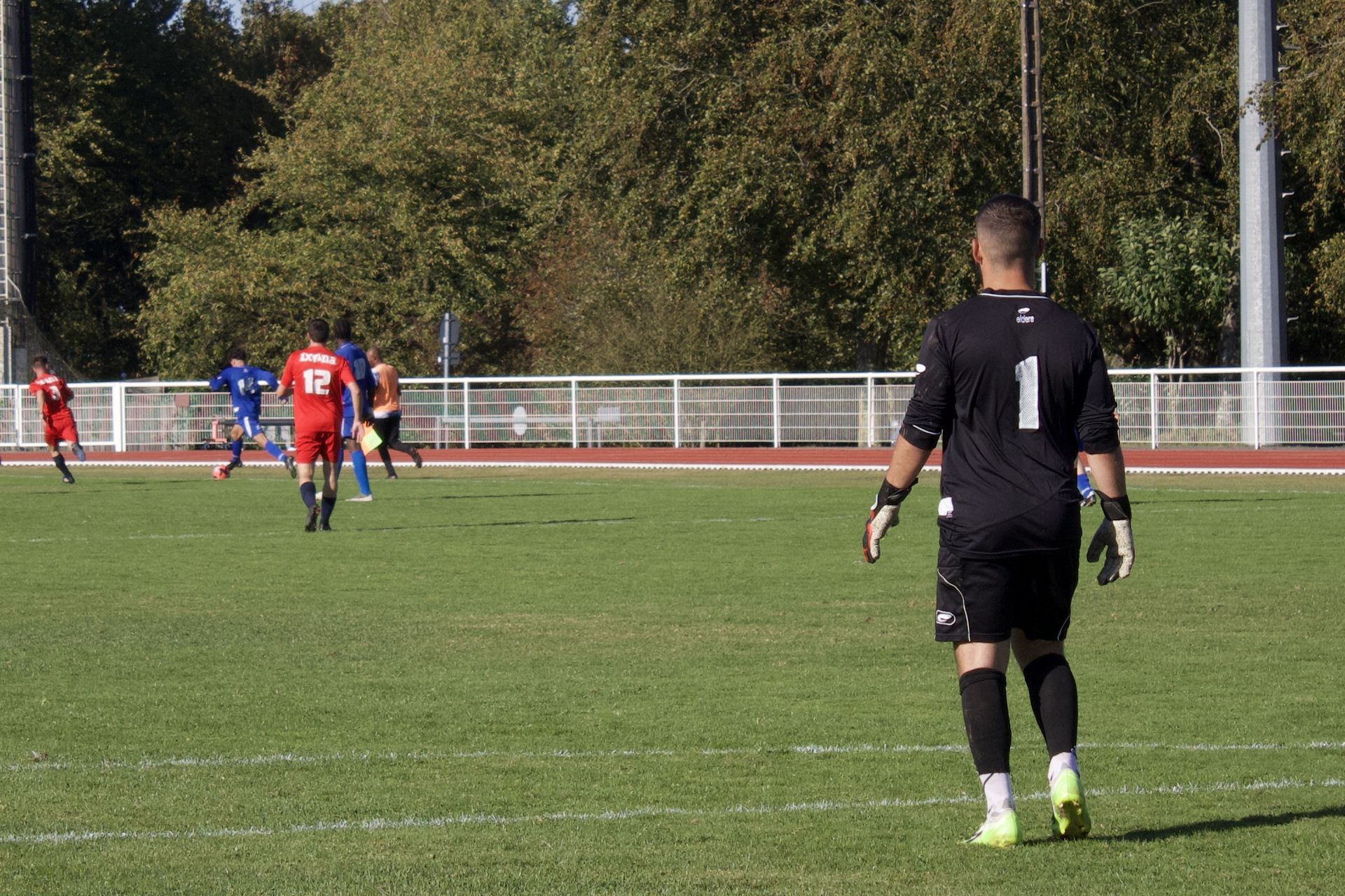 Image de diapositive