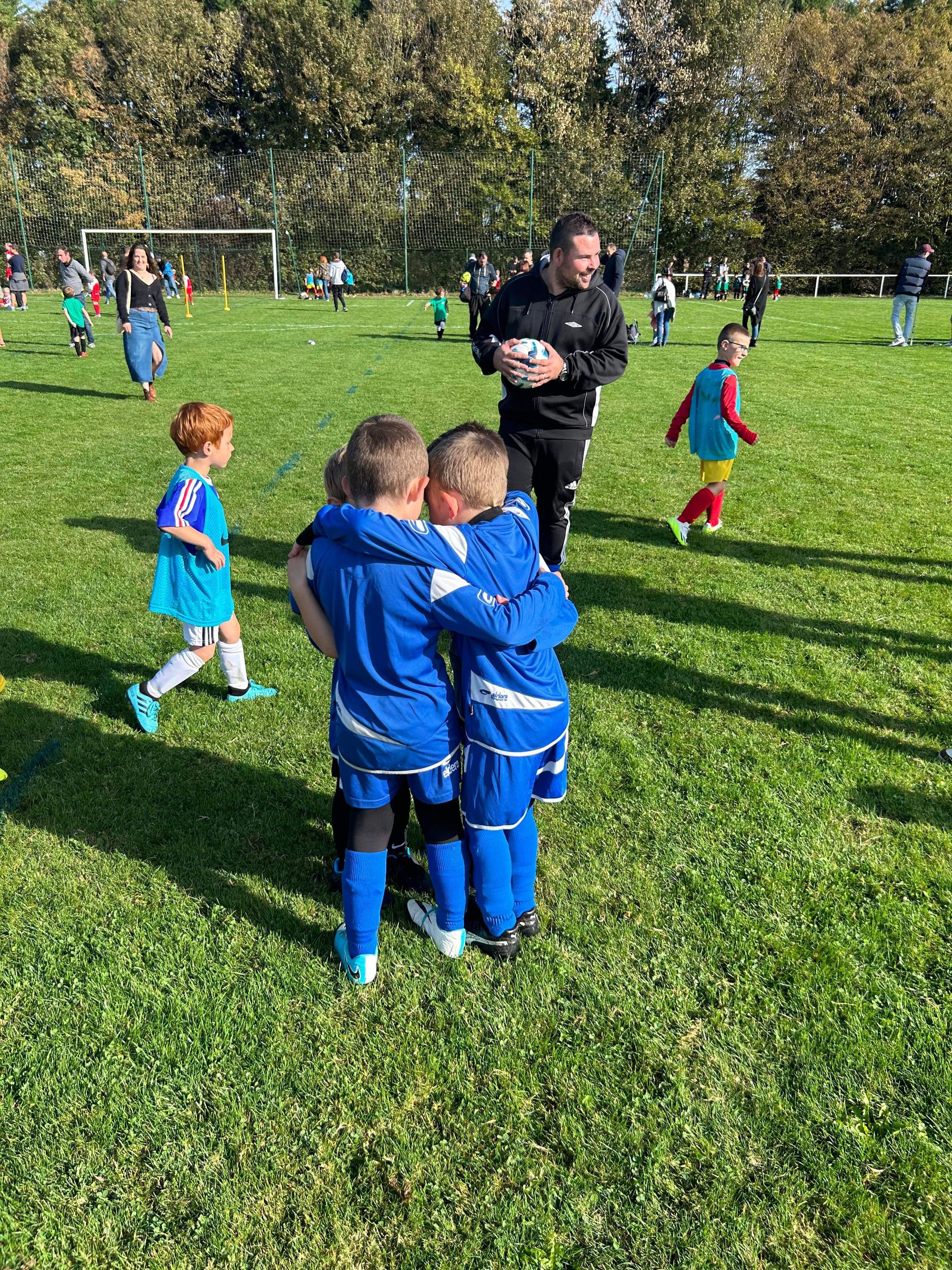 Image de diapositive