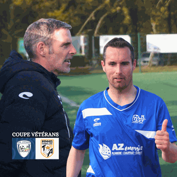 Odoo • Texte et Image