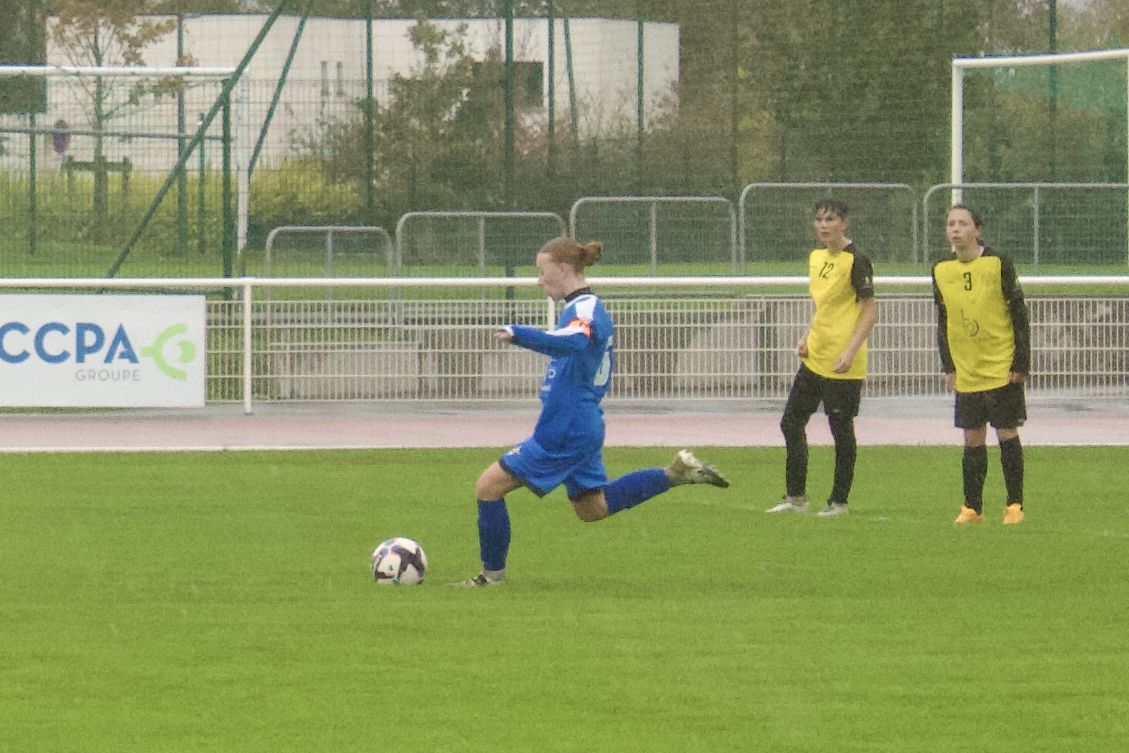 Image de diapositive